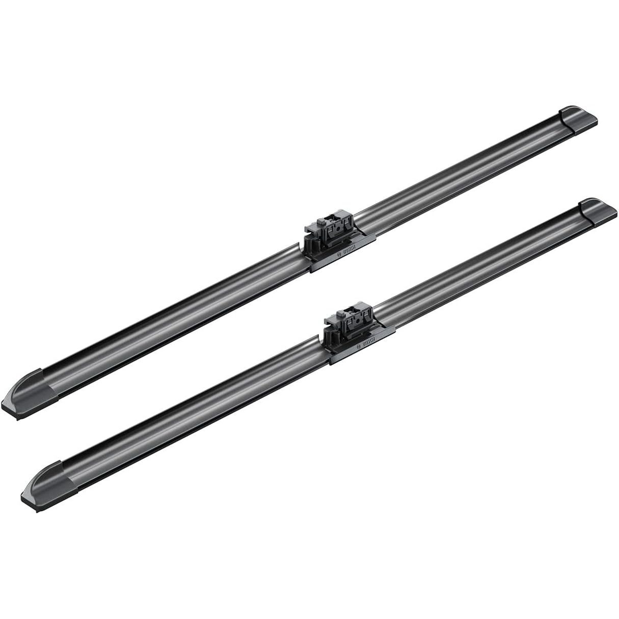 Bosch Wiper Blade Set for MercedesBenz 205 A844S