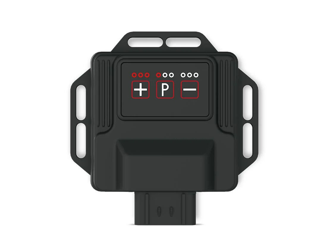 DTE Plug & Play ECU PowerControl Tuning Module X for HYUNDAI i30 