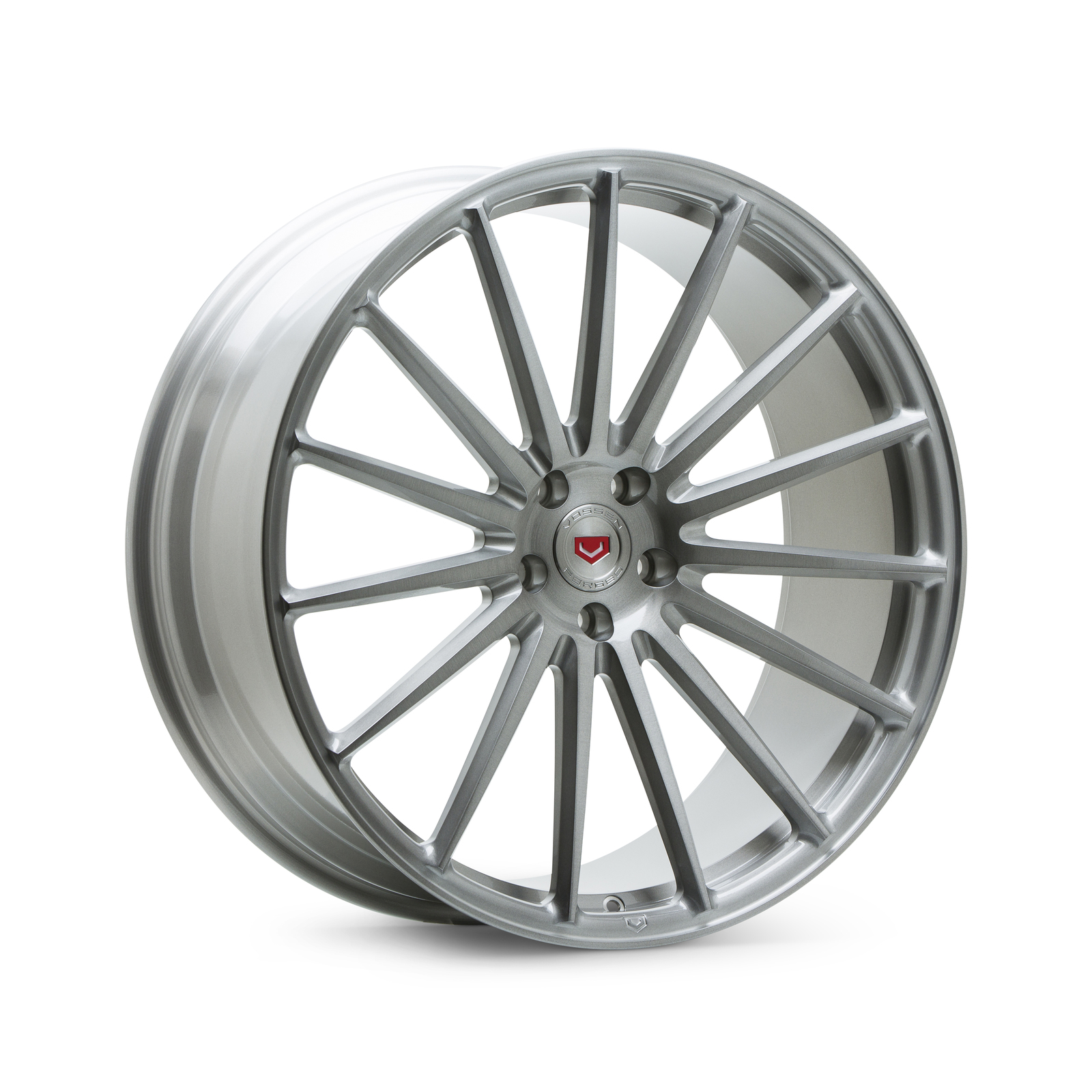 Vossen Forged Precision Series - VPS-305