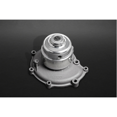 Capristo Water Pump for Ferrari 348 - 01FE06003006