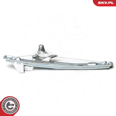 FORD FOCUS FOCUS SALOON FOCUS TURNIER RIGHT WINDOW REGULATOR | OEM 1143004