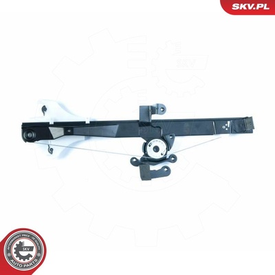 FORD MONDEO RIGHT WINDOW REGULATOR | OEM 1320873