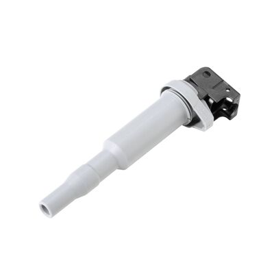 Bosch Ignition Coil - 0221504800