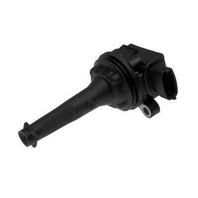 Bosch Ignition Coil - 0221604001