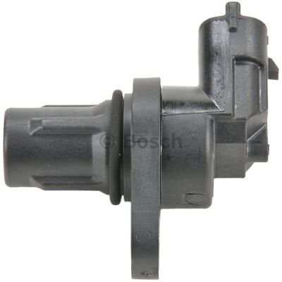 Bosch Camshaft Sensor - 0232103114