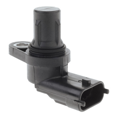 Bosch CAM Angle Sensor - 0281002667