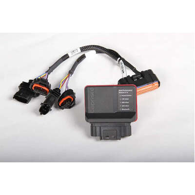 Capristo Tuning Module for Ferrari SF90 - 02AZ00703017