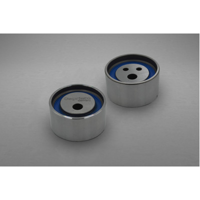 Capristo Tensioner Bearings for Ferrari 355 (2.7L & 5.2L) - 02FE03003003