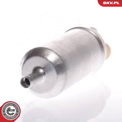 AUDI BMW CITROEN FIAT FORD HONDA MAZDA FUEL PUMP | OEM 060906089