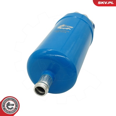 ALFA ROMEO CITROEN FIAT MERCEDES NISSAN PEUGEOT FUEL PUMP | OEM 60518322
