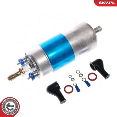 AUDI FORD MERCEDES FUEL PUMP | OEM 431906091A