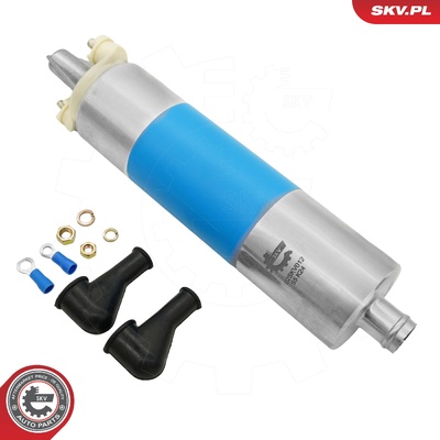 MERCEDES C E S-CLASS CLK SL SLK FUEL PUMP | OEM A0004705994