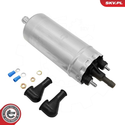 RENAULT ESPACE KANGOO LAGUNA II MASTER II MEGANE I SCENIC I FUEL PUMP | OEM 7700426361