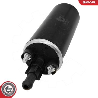 ALFA ROMEO CITROEN PEUGEOT RENAULT FUEL PUMP | OEM 60537611