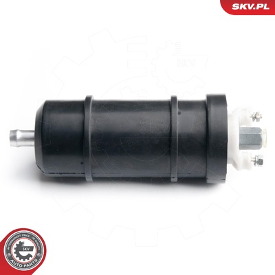 CITROEN FIAT LANCIA PEUGEOT RENAULT FUEL PUMP | OEM 142504