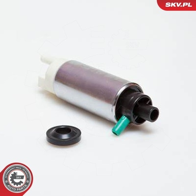 VOLVO S40 V40 FUEL PUMP | OEM 30611161
