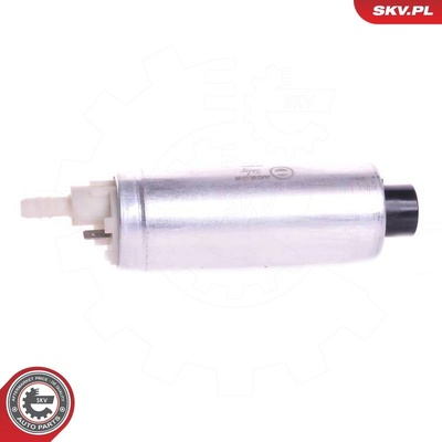 JEEP CHEROKEE GRAND CHEROKEE FUEL PUMP | OEM 1021298