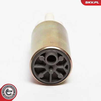 CITROEN FIAT LANCIA PEUGEOT RENAULT FUEL PUMP | OEM 46794445