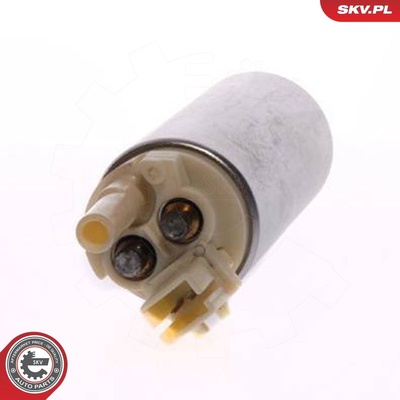 CITROEN FORD JEEP OPEL PEUGEOT ROVER FUEL PUMP | OEM 6443523
