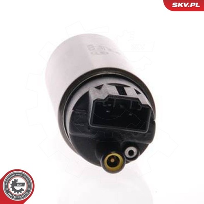 FORD HONDA HYUNDAI JAGUAR JEEP KIA MAZDA TOYOTA FUEL PUMP | OEM 1382124