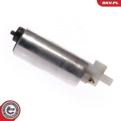 FIAT OPEL VOLVO FUEL PUMP | OEM 1274818