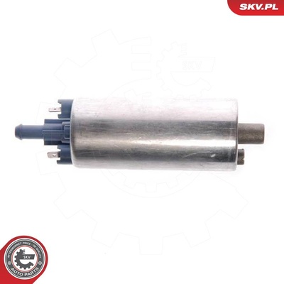 OPEL ASTRA F G CORSA A B OMEGA A B TIGRA VECTRA A B ZAFIRA A FUEL PUMP | OEM 815001