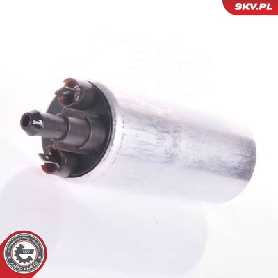 OPEL ASTRA F G CORSA A B OMEGA A B TIGRA VECTRA A B ZAFIRA A FUEL PUMP | OEM 815013