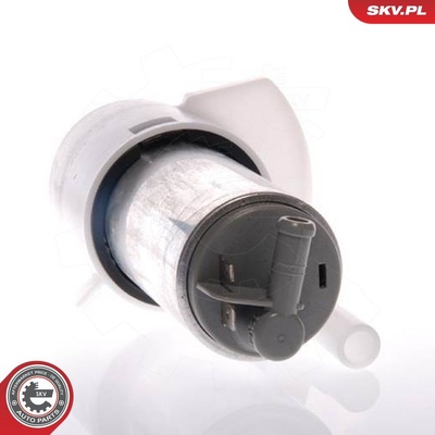 SEAT ALHAMBRA CORDOBA IBIZA TOLEDO VW CADDY GOLF PASSAT POLO FUEL PUMP | OEM 1H0906091