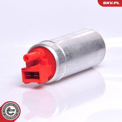SEAT TOLEDO VW GOLF MK II JETTA MK II FUEL PUMP | OEM 191906091L