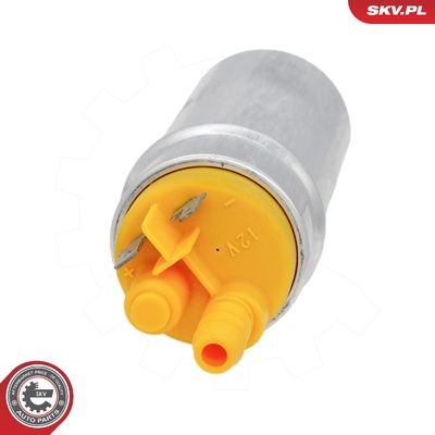BMW 3 SERIES E36 FUEL PUMP | OEM 16141181944