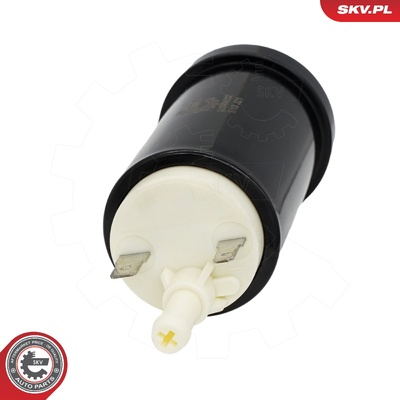 CITROEN OPEL PEUGEOT FUEL PUMP | OEM 0580314154