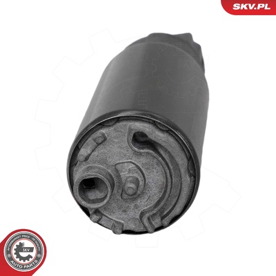 HYUNDAI AMICA ATOZ FUEL PUMP | OEM 3111102000