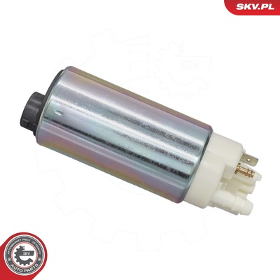 AUDI FORD SEAT SKODA VW FUEL PUMP | OEM 1J0919050