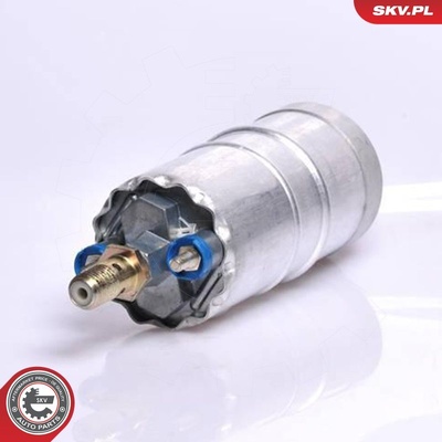 ALFA ROMEO 164 GTV FIAT CROMA LANCIA THEMA FUEL PUMP | OEM 5968085
