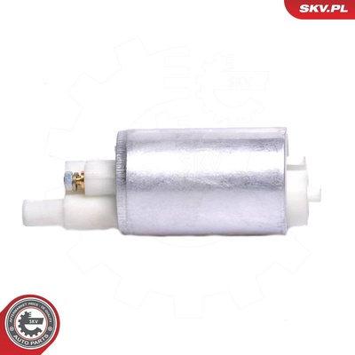 SAAB 900 VOLVO 240 740 FUEL PUMP | OEM 7526163