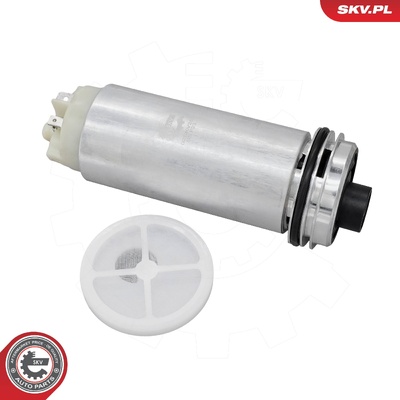 VW PASSAT TRANSPORTER FUEL PUMP | OEM 357906091A