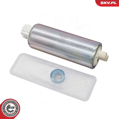 OPEL SINTRA FUEL PUMP | OEM 25363861