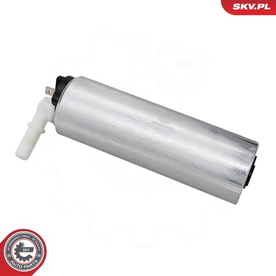 BMW X5 E70 FUEL PUMP | OEM 16117195471