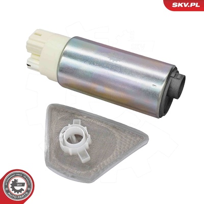 CHEVROLET EPICA VW PASSAT FUEL PUMP
