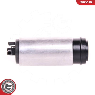 AUDI A3 TT SKODA OCTAVIA VW GOLF PLUS GOLF V VI FUEL PUMP