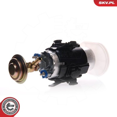 BMW 7 SERIES E32 FUEL PUMP | OEM 1178839