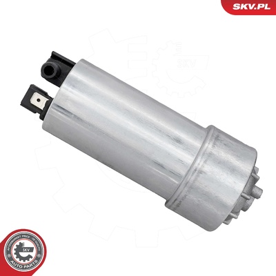 MERCEDES A-CLASS FUEL PUMP | OEM 1684700394