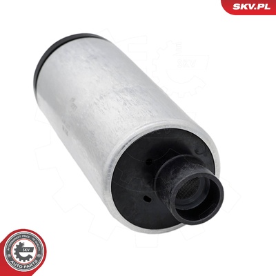 AUDI 100 200 80 A6 A8 COUPE V8 FUEL PUMP | OEM 4B0906091A