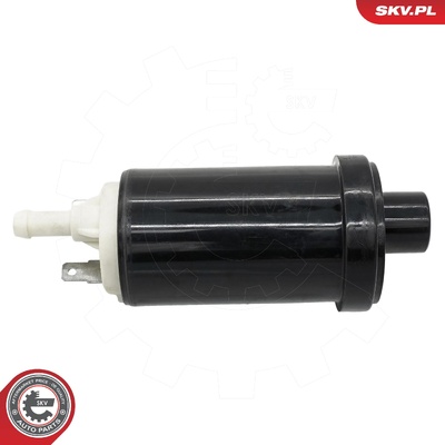 AUDI 80 80 AVANT A6 FUEL PUMP | OEM 8A0906091F