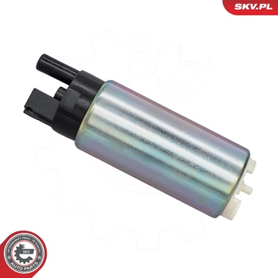 DODGE AVENGER NITRO VOLVO XC60 FUEL PUMP