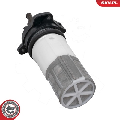 SEAT TOLEDO VW CORRADO GOLF JETTA FUEL PUMP | OEM 191906090