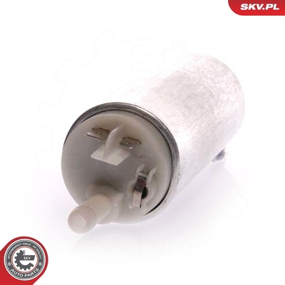 BMW 3 SERIES E30 FUEL PUMP | OEM 16141179992