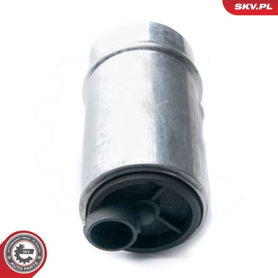 BMW 3 SERIES E46 FUEL PUMP | OEM 16141184165