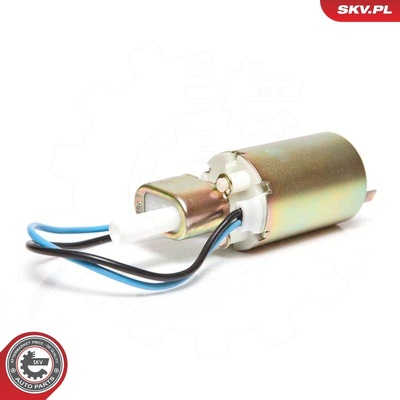 SUZUKI SWIFT FUEL PUMP | OEM 1511063810