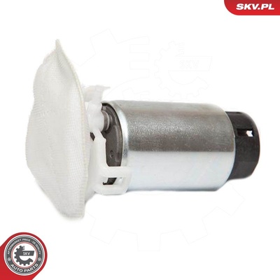 TOYOTA YARIS VERSO VITZ FUEL PUMP | OEM 2322021131